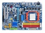 Gigabyte GA-MA770-UD3