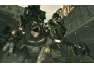 Gears of War na PC