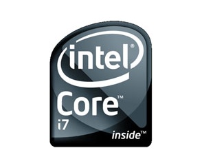 Sześciordzeniowy Core i7 Extreme teraz 990X