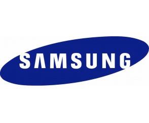 Samsung Electronics nagrodzony aż 5 europejskimi nagrodami EISA!