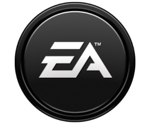 Electronic Arts na GAMESCOM 2010