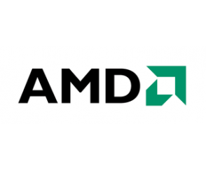 AMD wprowadza nowości do architektury x86