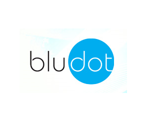 Bludot.pl dla iPada