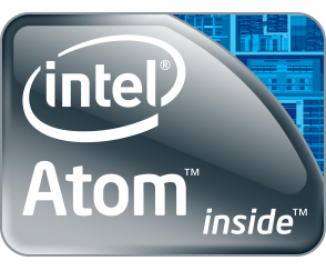 Netbooki z dwurdzeniowymi procesorami Intel Atom już w sprzedaży