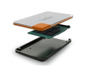 Nowe SSD od Samsunga serii 470