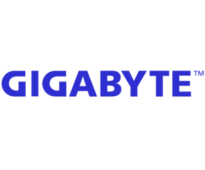 Relacja z fabryki GIGABYTE