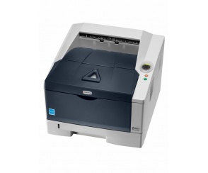 Kyocera Mita FS-1320D - profesjonalny partner dla Ciebie