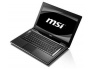 Nowy laptop MSI FX400