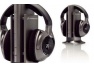 RS 160, RS 170 i RS 180 od Sennheisera