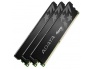 Nieskonapięciowe DDR3-1333G z XPG Gaming Series od A-Data