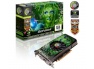 GeForce GTX 460 BEAST od Point of View