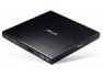 Zewnętrzna nagrywarka Asus 90-XB1300DR00010