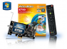 Compro E750 PCIe tuner