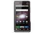 Motorola MILESTONE XT720 w Polsce