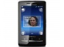 Sony Ericsson Xperia X10 mini wyróżniony