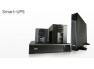 Nowe zasilacze Smart-UPS
