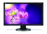 NEC MultiSync E231W - nowy, energooszczędny