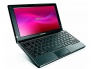 Lenovo IdeaPad S10-3 z Atomem N550