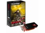 Jednoslotowy Radeon HD 5770 od Power Color