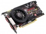 Dwa jednoslotowe Radeony HD 5770 od XFX