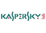 Kaspersky Lab na gamescom 2010