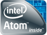 Netbooki z dwurdzeniowymi procesorami Intel Atom już w sprzedaży