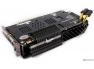 GeForce GTX 460 iGame od Colorful