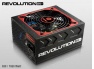 Revolution85+ 920 i 1020W od Enermaxa