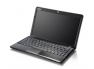 Netbook MSI Wind12 U250