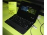 Nowy Eee PC 1015N od Asusa