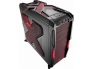 Nowa obudowa AeroCool Strike-X Gaming