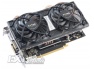 Ulepszony Zotac GeForce GTX 460