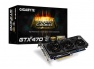 GIGABYTE poszerza rodzinę kart Super Overclock o GTX 470 SOC