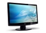 Nowa seria monitorów LCD Acer H4