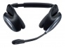 Logitech przedstawia bezprzewodowy zestaw słuchawkowy H760