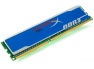 Kingston HyperX blu DDR2 i DDR3