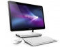 All-in-One Lenovo IdeaCentre A310
