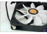 Thermaltake ISGC Fan @ Mod-Planet.com