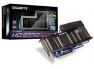 Pasywny Radeon HD 5770 od Gigabyte