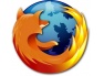 Nowa beta Firefoksa i nowe funkcje