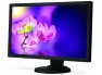 Monitor NEC E231W LED