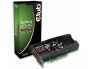 Nowa Club 3D GeForce GTX 460 Overclocked Edition