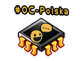 Ruszyła #OC-Polska - kanał IRC o tematyce overclockingu