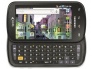 Epic 4G od Samsunga
