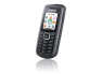 Solidny Samsung SOLID E2370