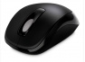 Wysoki komfort i atrakcyjna cena  ? Wireless Mobile Mouse 1000