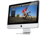 ATI Radeon od AMD w nowych komputerach Apple iMac i Mac Pro