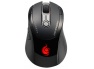Myszka Cooler Master Storm Inferno