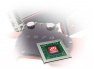 Radeon HD 6870 - pierwszy test