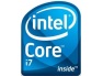 Core i7 jako jedyny z HT
